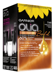 Olia